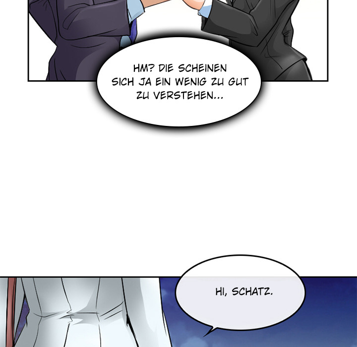 Gestörte Liebe - episode 64 - 59