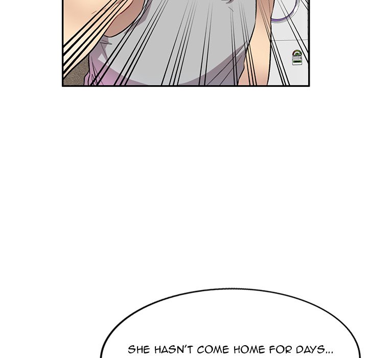 Secret Tutor - episode 19 - 56