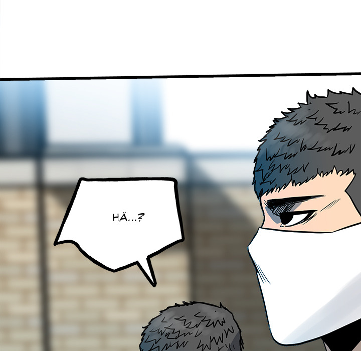 Hermes - episode 95 - 11