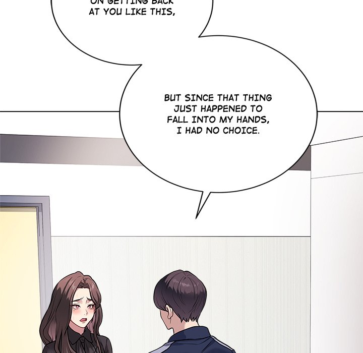 Signed, Sealed, Mistaken - episode 4 - 93