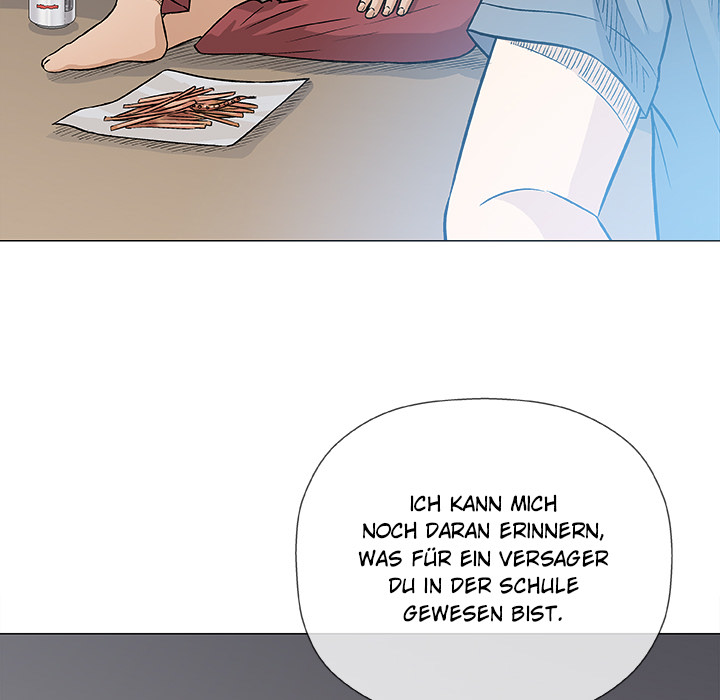 Geben und nehmen - episode 35 - 94