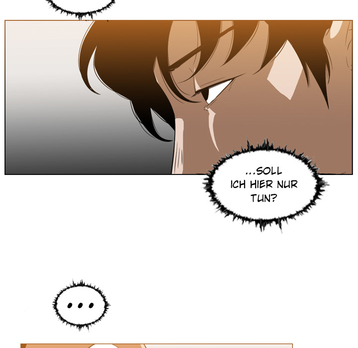 Evas Verderben - episode 37 - 9