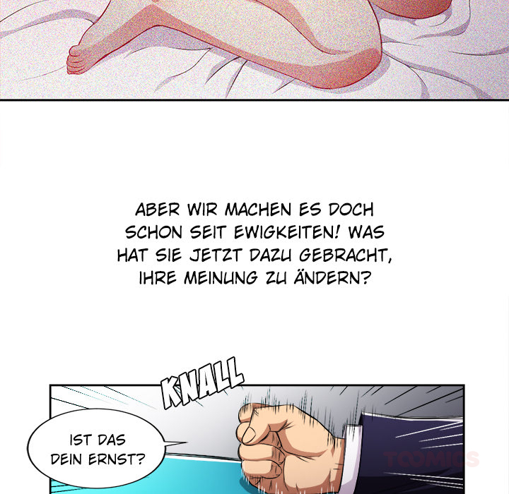 Yuris Nebenjob - episode 37 - 9