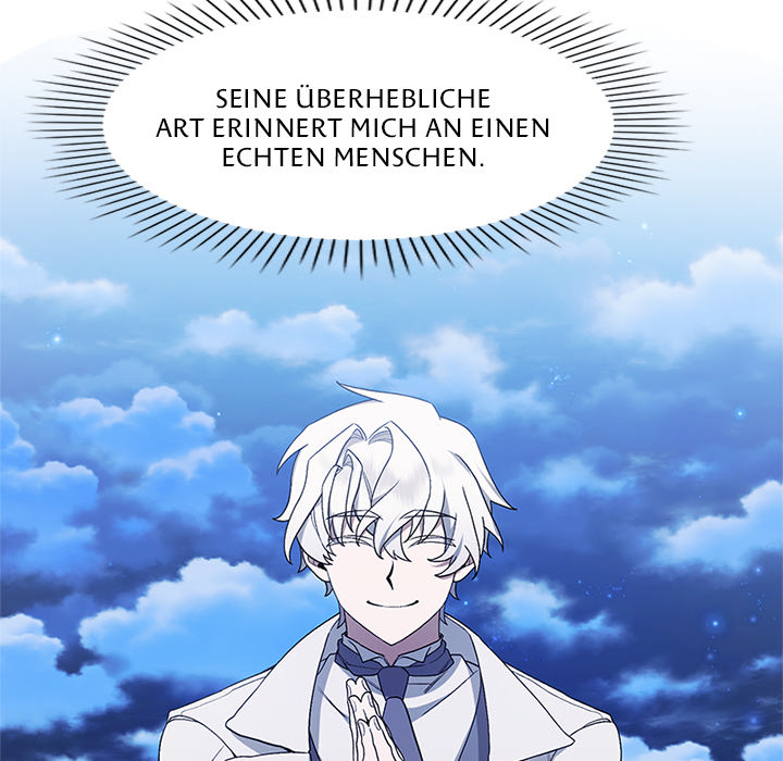 Der Untergrund von Babel - episode 27 - 43