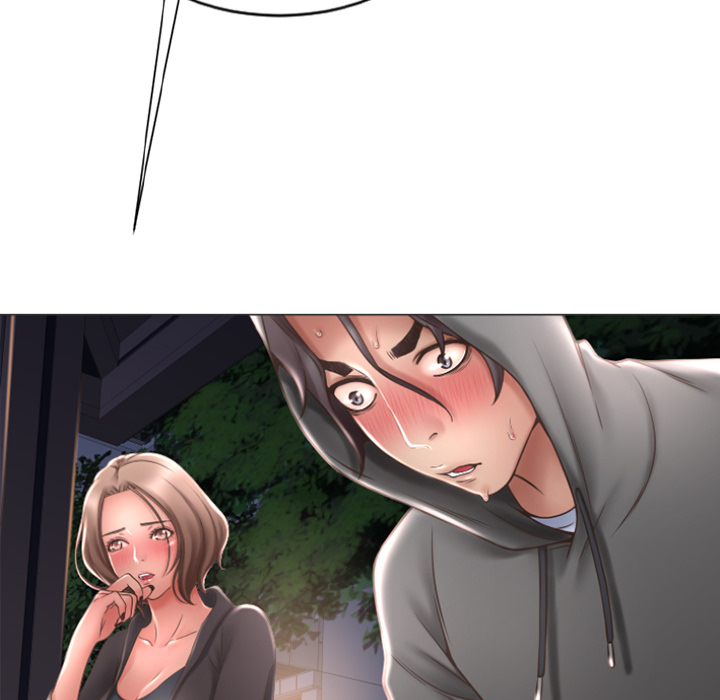 In greifbarer Nähe - episode 19 - 9