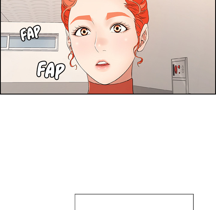 Femme Fatale - episode 22 - 7