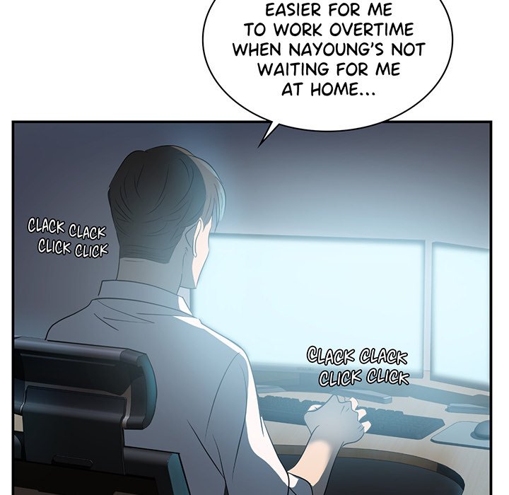 Big Boss Gone Bad - episode 3 - 14