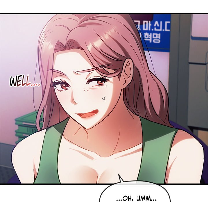 Like Fine Wine - episode 28 - 27