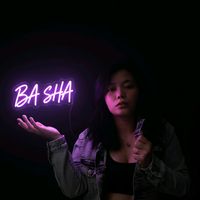 TikTok Sound - zooeys world