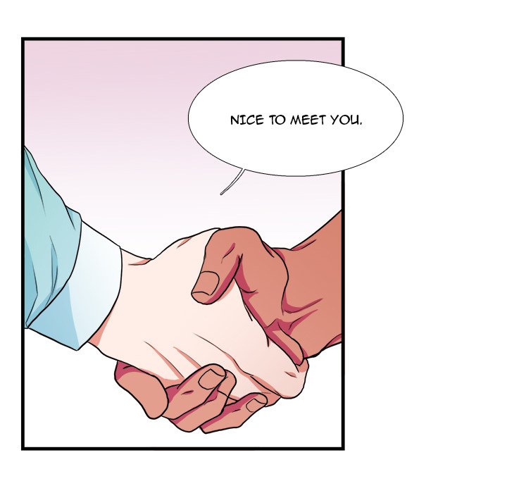 Same, but Different - episode 12 - 51