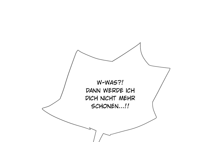 Meine Stiefmutter - episode 4 - 0