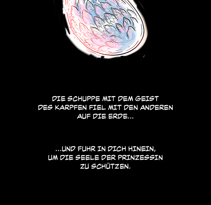 Die Reise des Drachen - episode 27 - 77