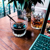 nhạc nền - Since 1.9.8.3