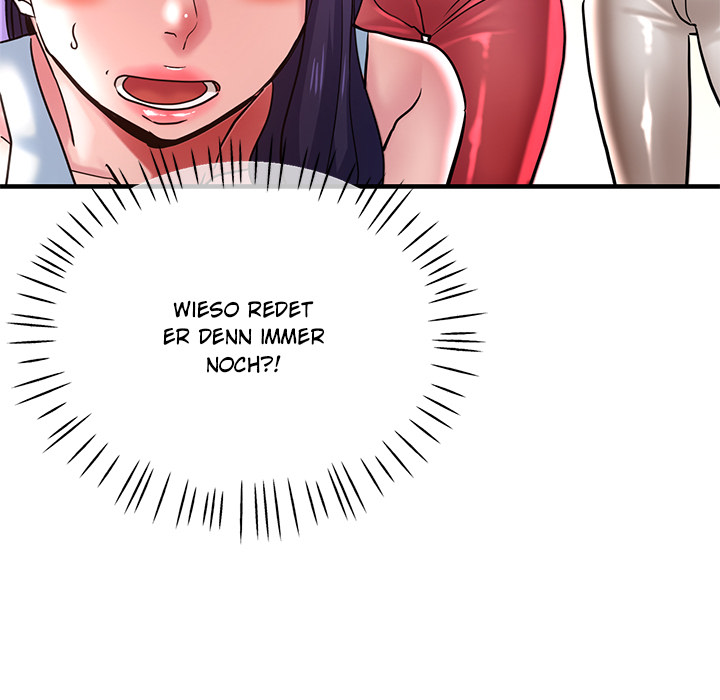 Liebesyoga - episode 49 - 40
