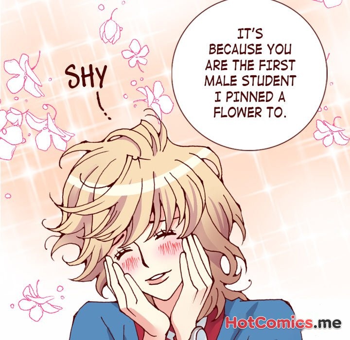 Fresh! - episode 6 - 7