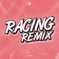 TikTok Account - https://p16-sg.tiktokcdn.com/tos-alisg-avt-0068/e9dae947be1ecd65113af0ecafab7bc5~tplv-tiktokx-cropcenter:200:200.jpeg