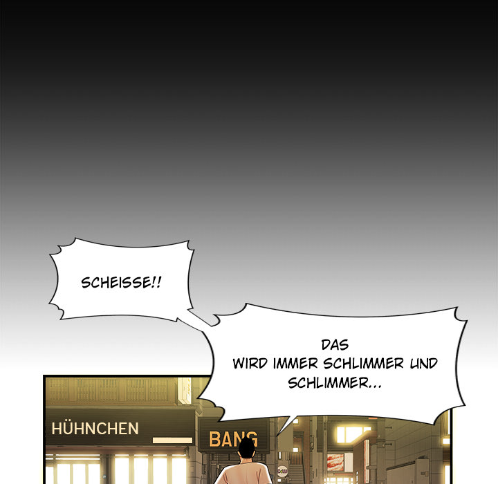 Studentenleben - episode 42 - 24