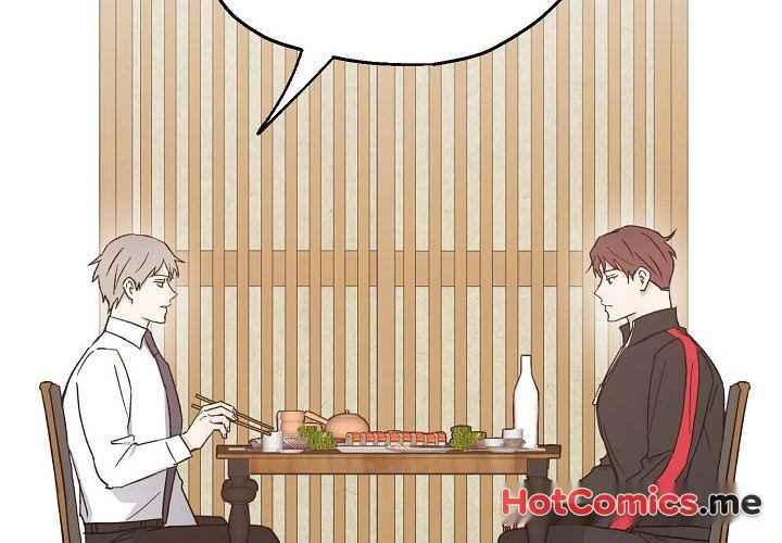 The Odds of This Love - episode 26 - 1