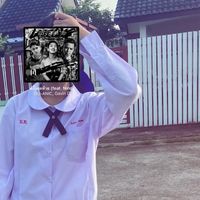 nadiar_56