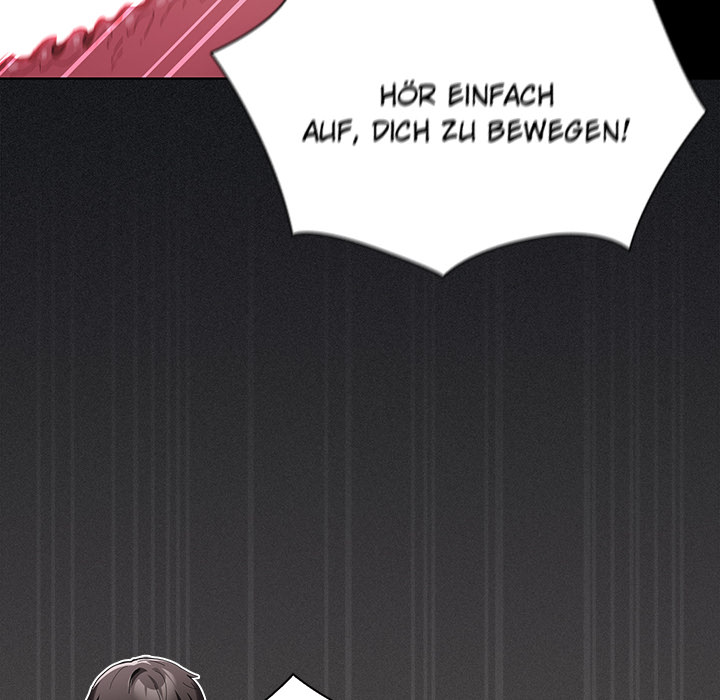 Der Messias und seine Jünger - episode 5 - 53