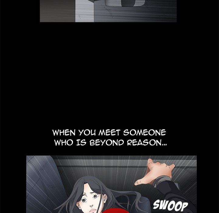 The Leash - episode 4 - 16