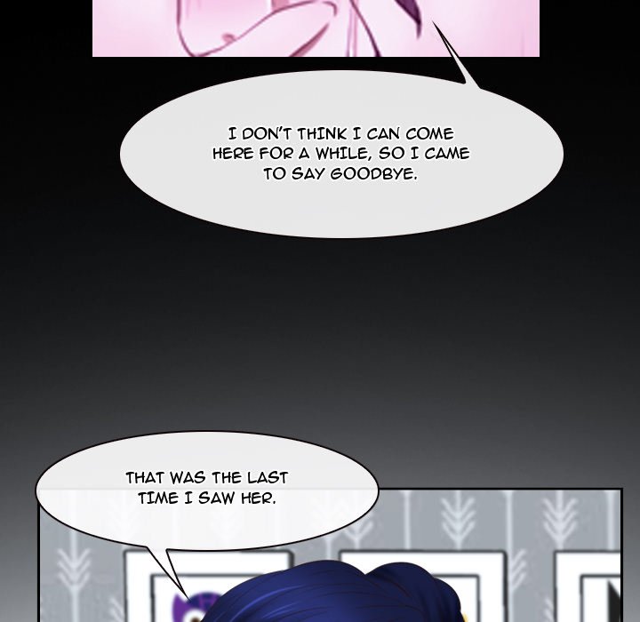 The First Love Story - episode 14 - 70