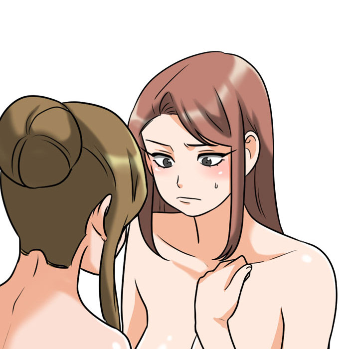 Das Partnerkarussell - episode 92 - 9