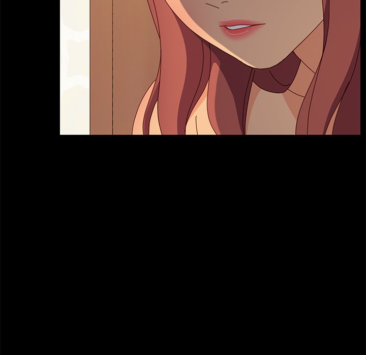 The Assistant - episode 31 - 15