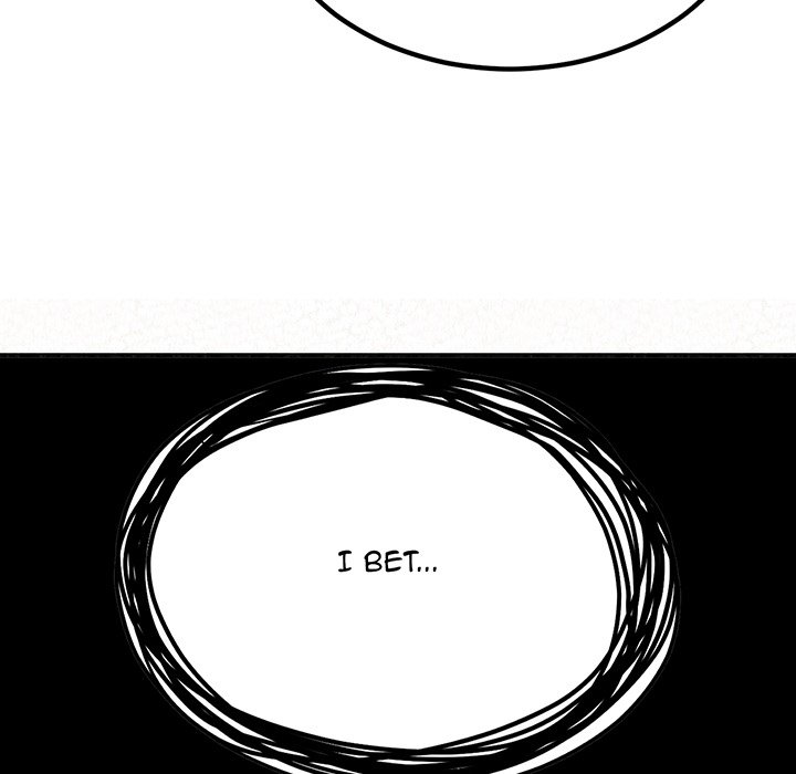 Milk Therapy - episode Prologue - 39