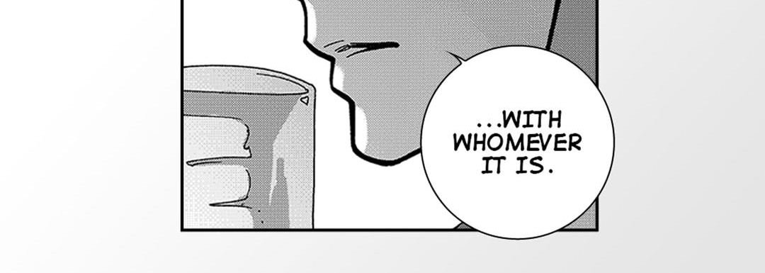 Blue, Black, Sky - episode 4 - 82