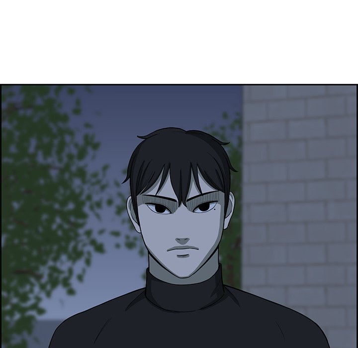 Detainment Zone Between 5 and 6 - episode 7 - 7