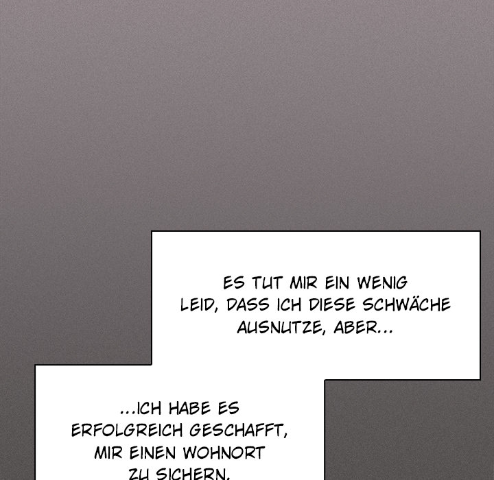 Der Messias und seine Jünger - episode 10 - 181