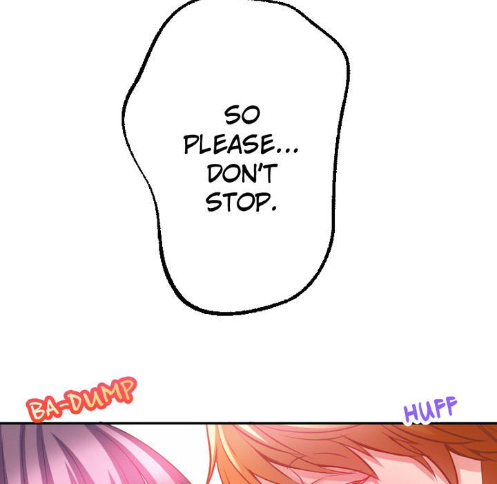 Diet For Sex! - episode 10 - 12