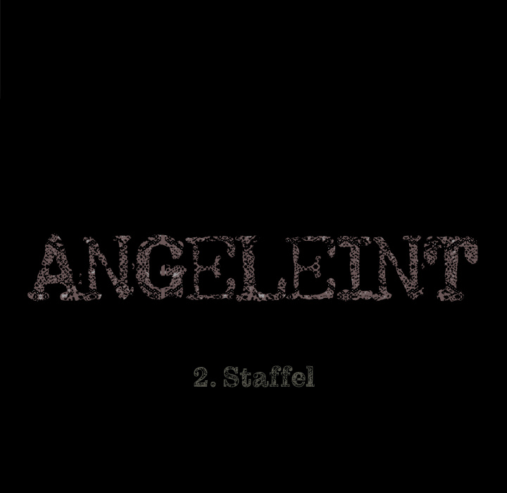 Angeleint - 2. Staffel - episode 4 - 5