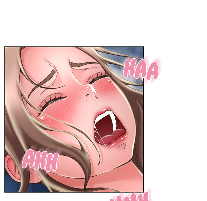 In greifbarer Nähe - episode 49 - 32