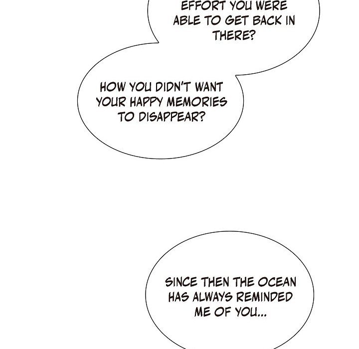 Some Kind of Marriage - episode 49 - 119