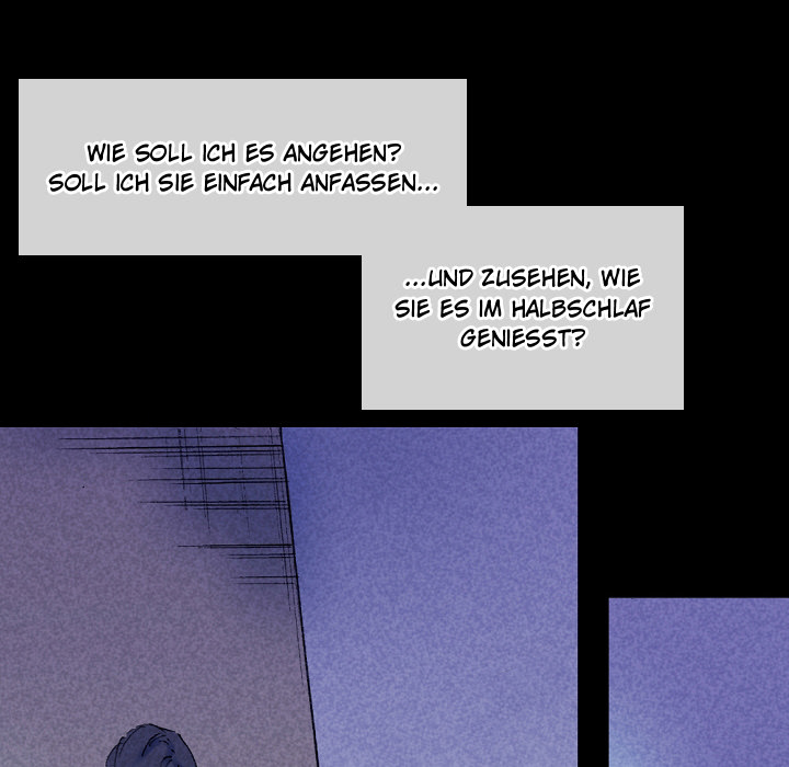 Sponsor - episode 23 - 5