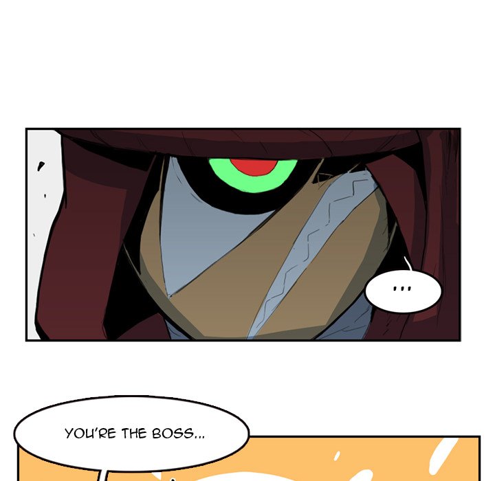Justitia - episode 8 - 53