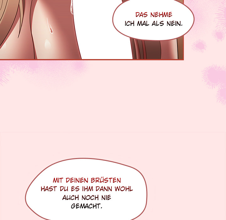 Harte Runde - episode 17 - 17