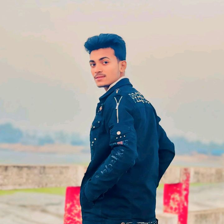 𝐒𝐡𝐚𝐡𝐢𝐧 𝐛𝐫𝐨 🔥🔥 - original sound