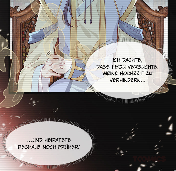 Unter dem Gewand - episode 19 - 50