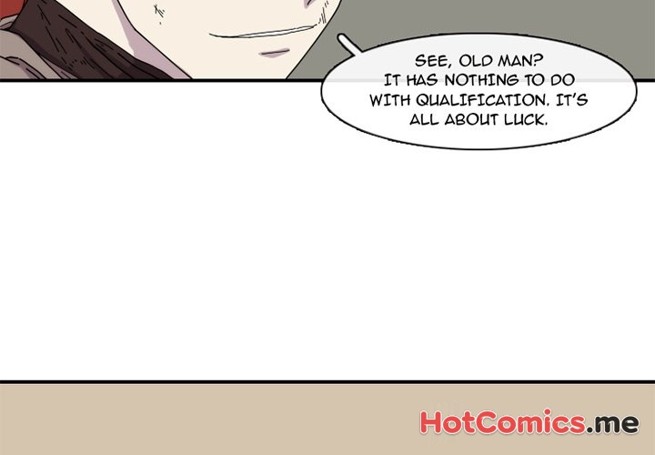 Meisters - episode 18 - 1