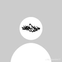 TikTok Account Photo