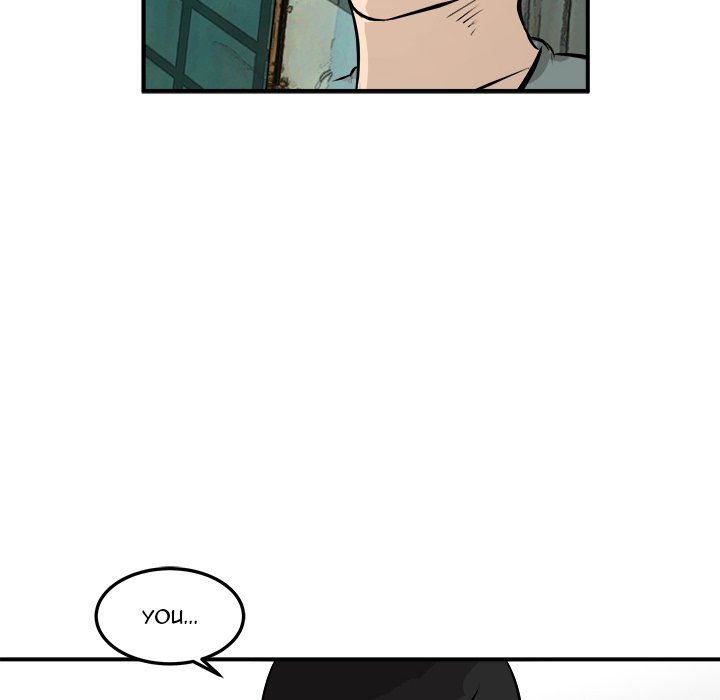 He Queen - episode 25 - 15