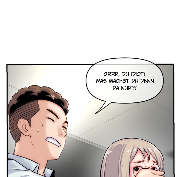 Midnight PC Café - episode 15 - 33
