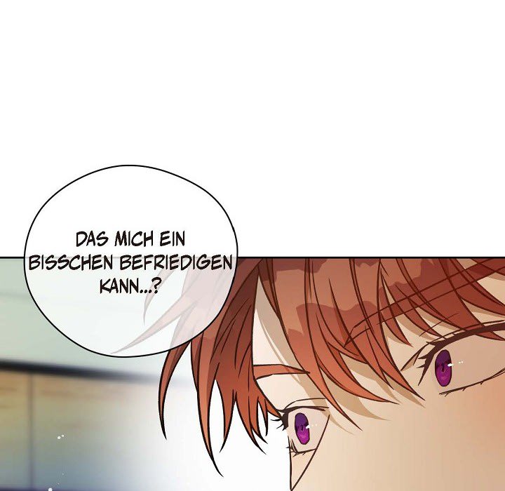 Harte Liebe - episode 60 - 42