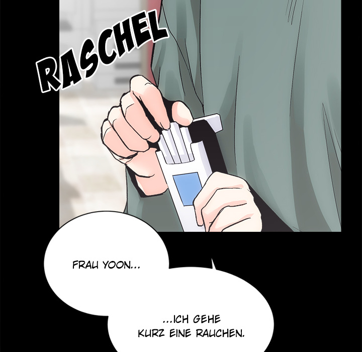 JJ Immobilien - episode 9 - 128
