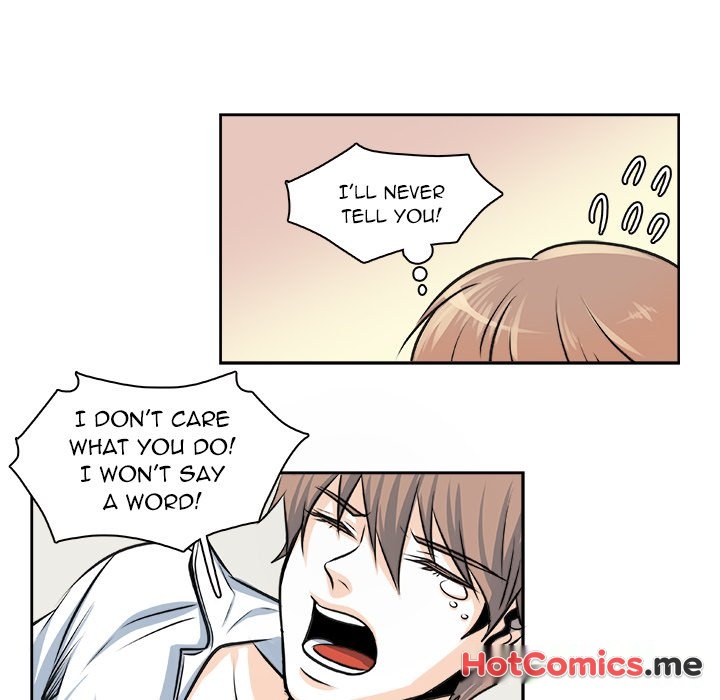 The Good Life - episode 27 - 24
