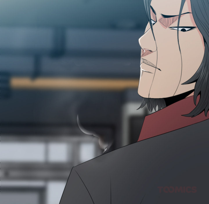 Hermes - episode 1 - 57