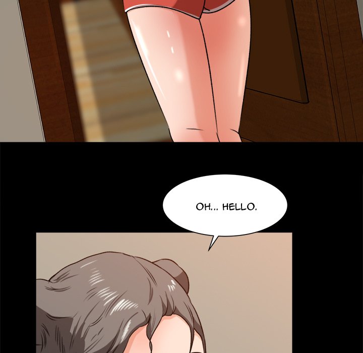 Inside the Uniform - episode 24 - 38